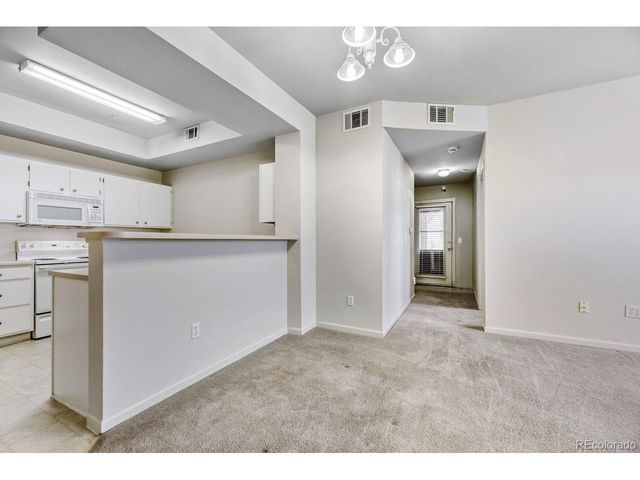 12762 Ironstone Way 104, Parker, CO 80134