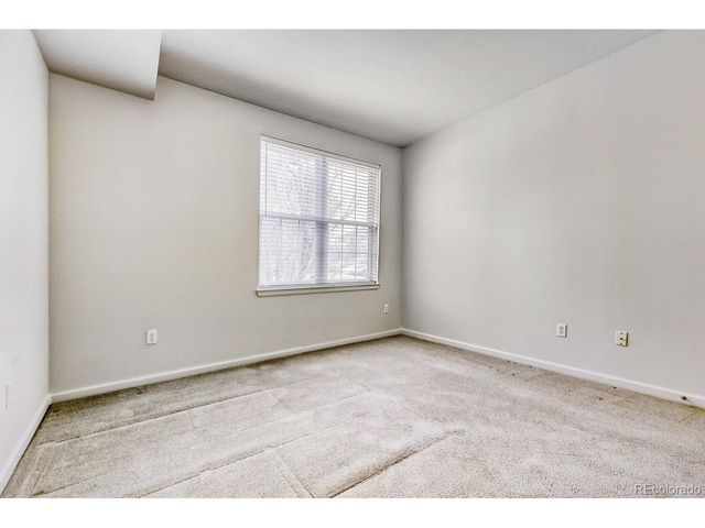 12762 Ironstone Way 104, Parker, CO 80134