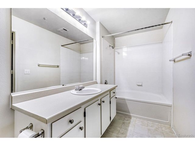 12762 Ironstone Way 104, Parker, CO 80134