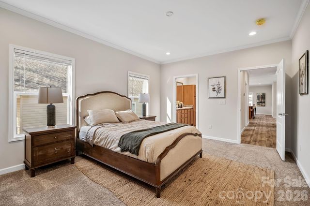 122 Bellamy Road, Asheville, NC 28806