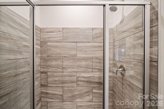 122 Bellamy Road, Asheville, NC 28806