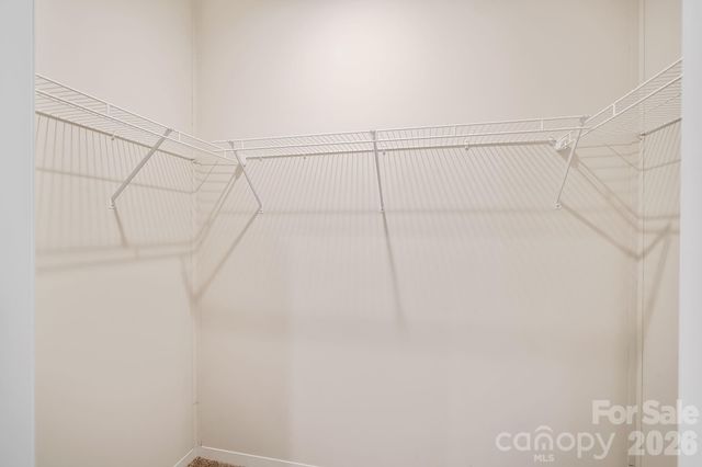 122 Bellamy Road, Asheville, NC 28806