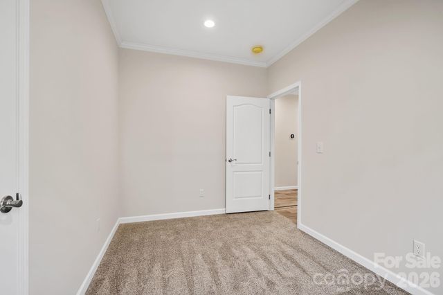 122 Bellamy Road, Asheville, NC 28806