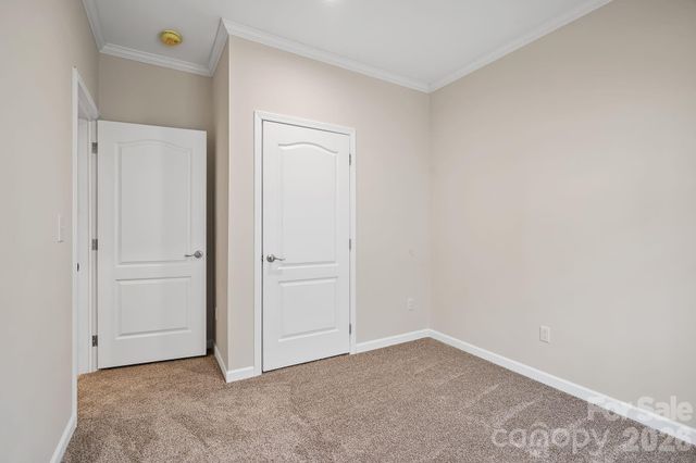 122 Bellamy Road, Asheville, NC 28806