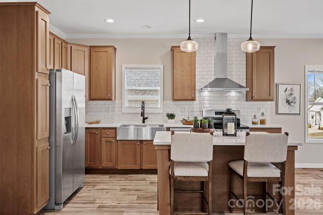 122 Bellamy Road, Asheville, NC 28806