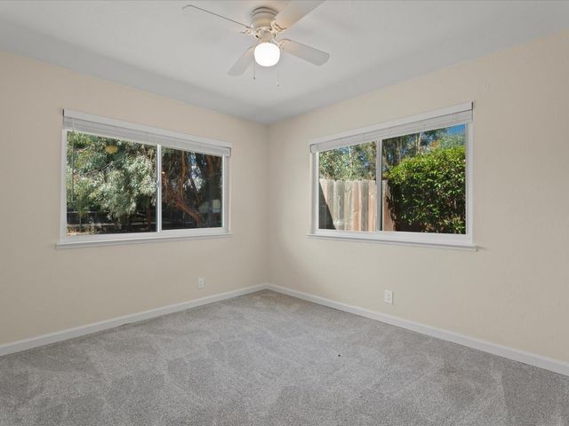 2045 Jefferson Drive, Gilroy, CA 95020