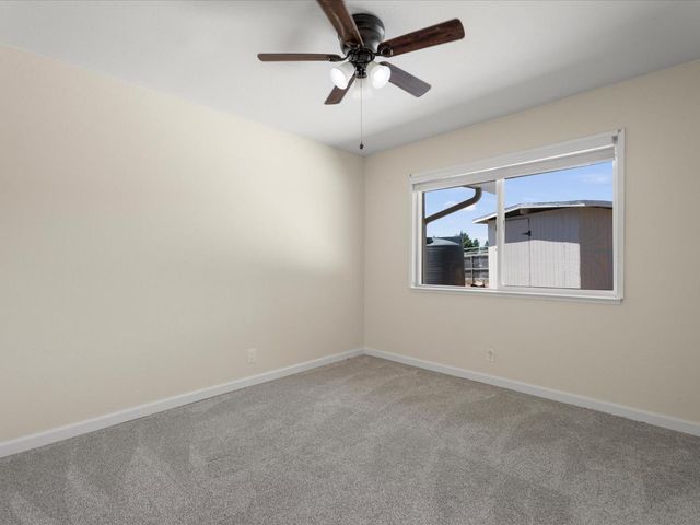 2045 Jefferson Drive, Gilroy, CA 95020