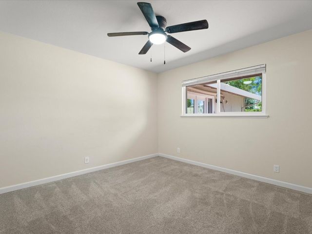 2045 Jefferson Drive, Gilroy, CA 95020