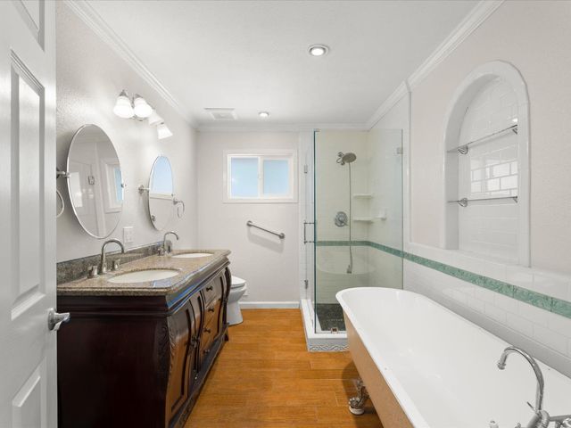 2045 Jefferson Drive, Gilroy, CA 95020