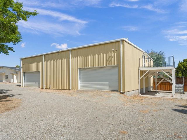 2045 Jefferson Drive, Gilroy, CA 95020