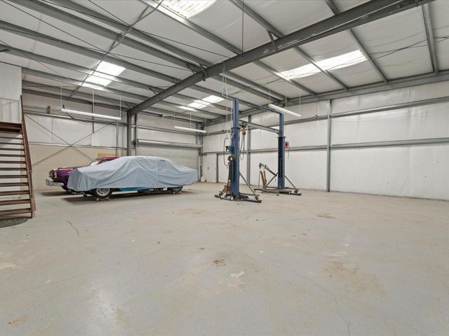 2045 Jefferson Drive, Gilroy, CA 95020
