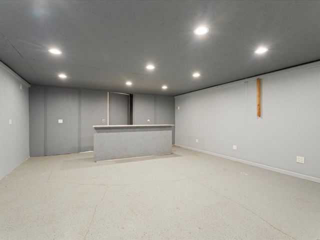 2045 Jefferson Drive, Gilroy, CA 95020