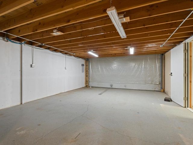 2045 Jefferson Drive, Gilroy, CA 95020