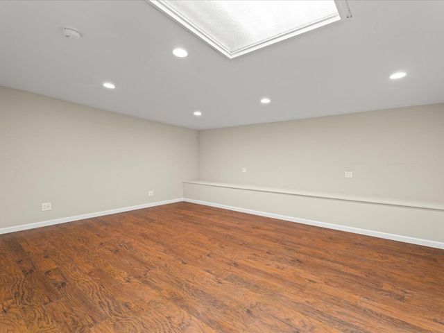 2045 Jefferson Drive, Gilroy, CA 95020
