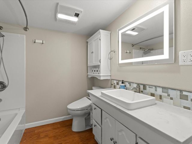 2045 Jefferson Drive, Gilroy, CA 95020