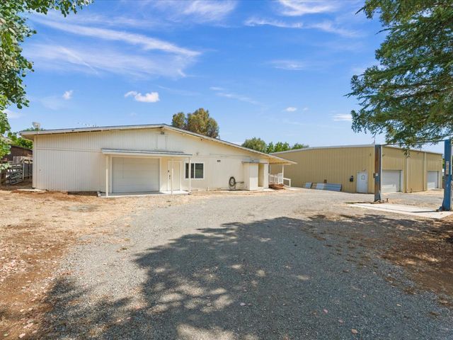 2045 Jefferson Drive, Gilroy, CA 95020