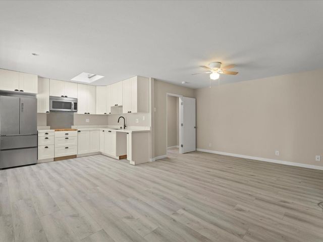 2045 Jefferson Drive, Gilroy, CA 95020