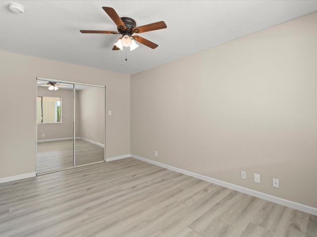 2045 Jefferson Drive, Gilroy, CA 95020