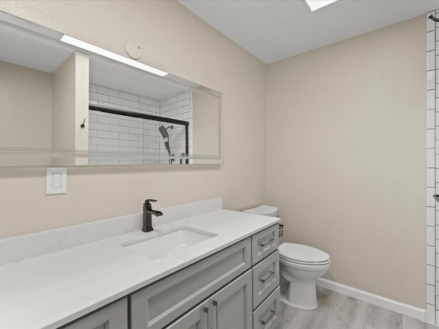 2045 Jefferson Drive, Gilroy, CA 95020