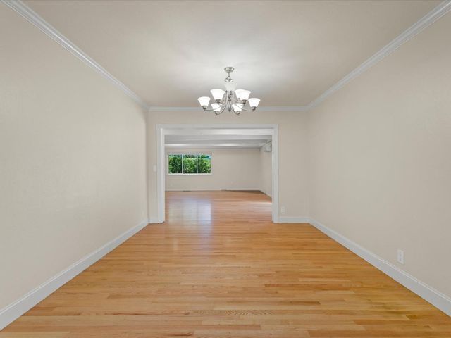 2045 Jefferson Drive, Gilroy, CA 95020