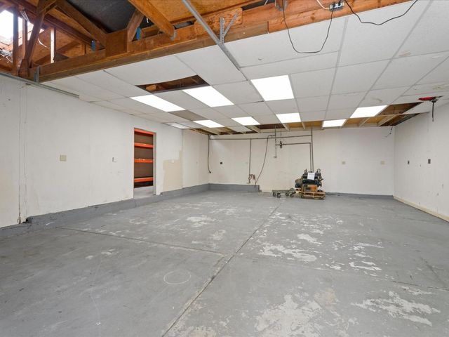 2045 Jefferson Drive, Gilroy, CA 95020