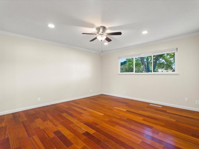 2045 Jefferson Drive, Gilroy, CA 95020