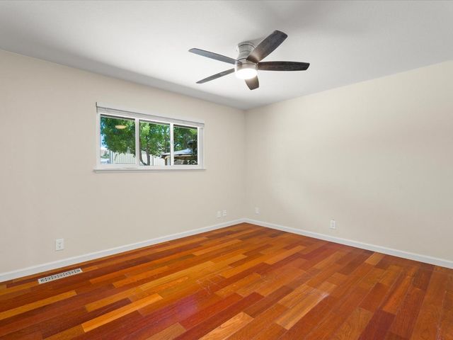 2045 Jefferson Drive, Gilroy, CA 95020
