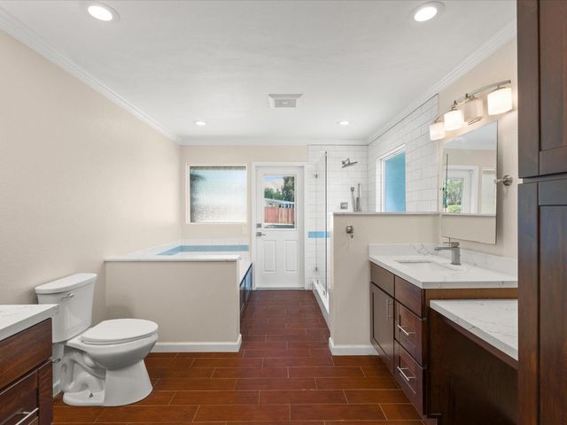 2045 Jefferson Drive, Gilroy, CA 95020
