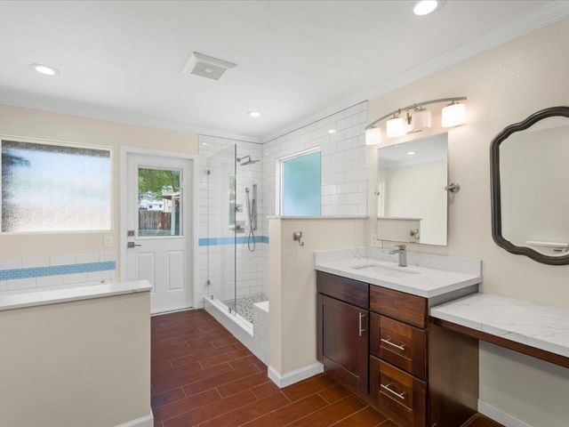 2045 Jefferson Drive, Gilroy, CA 95020