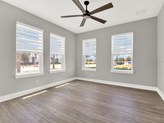 13782 GRIGNARD ALLEY, Orlando, FL 32827