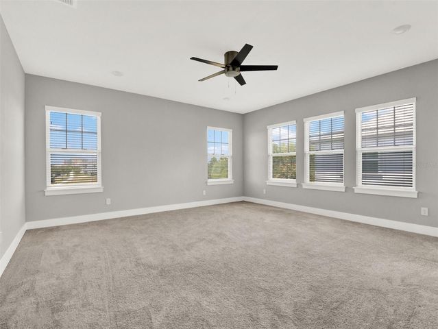 13782 GRIGNARD ALLEY, Orlando, FL 32827