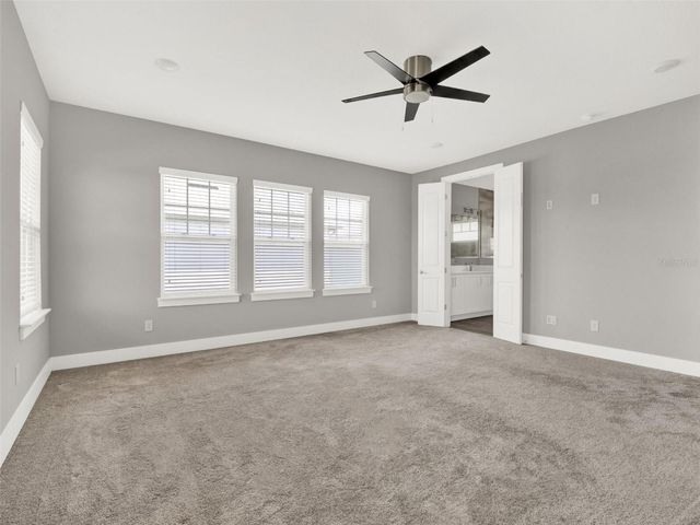 13782 GRIGNARD ALLEY, Orlando, FL 32827