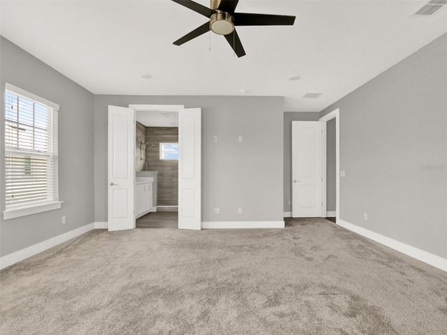 13782 GRIGNARD ALLEY, Orlando, FL 32827