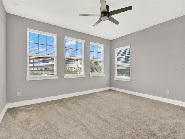 13782 GRIGNARD ALLEY, Orlando, FL 32827