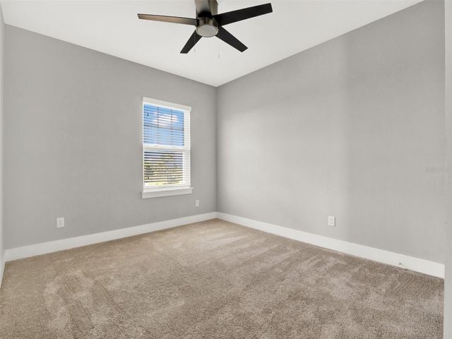 13782 GRIGNARD ALLEY, Orlando, FL 32827