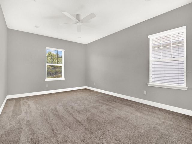 13782 GRIGNARD ALLEY, Orlando, FL 32827