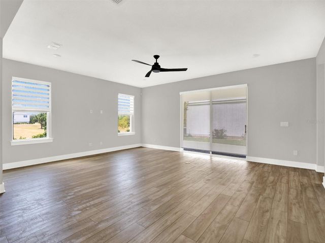 13782 GRIGNARD ALLEY, Orlando, FL 32827