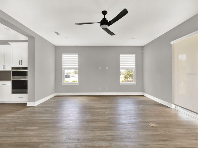 13782 GRIGNARD ALLEY, Orlando, FL 32827