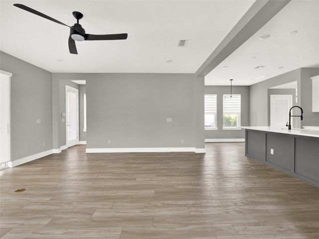 13782 GRIGNARD ALLEY, Orlando, FL 32827