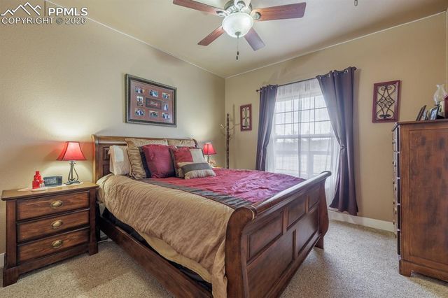 293 Daniwood Grove, Florissant, CO 80816