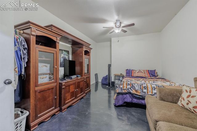 293 Daniwood Grove, Florissant, CO 80816