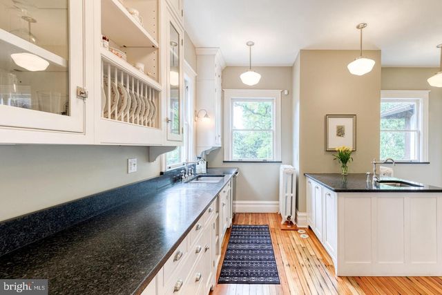 501 WOODLAWN RD, Baltimore, MD 21210