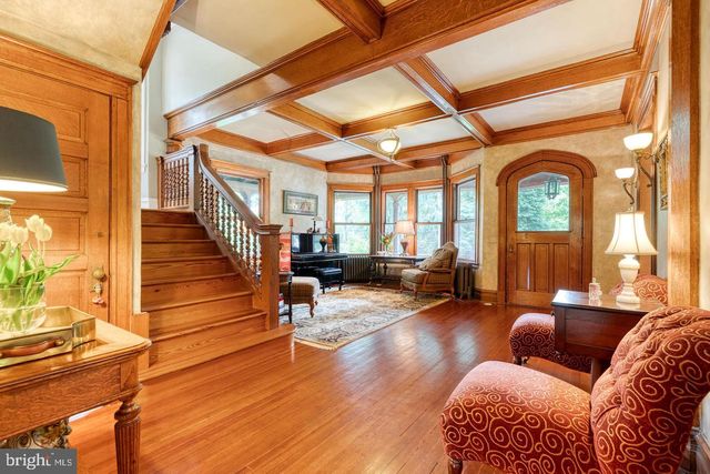 501 WOODLAWN RD, Baltimore, MD 21210