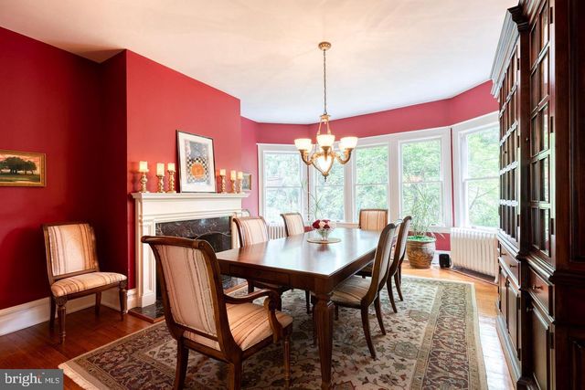 501 WOODLAWN RD, Baltimore, MD 21210
