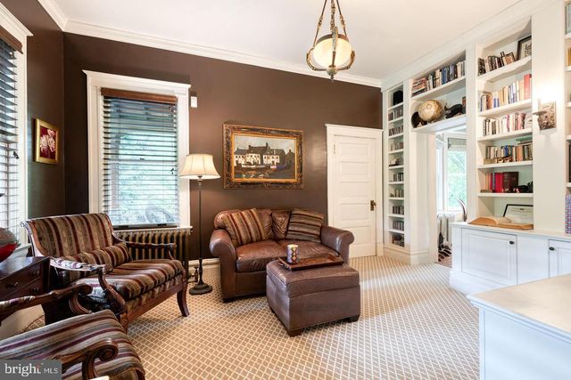 501 WOODLAWN RD, Baltimore, MD 21210