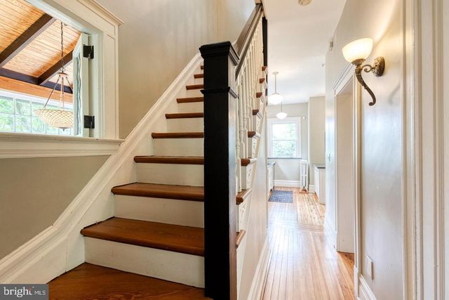 501 WOODLAWN RD, Baltimore, MD 21210