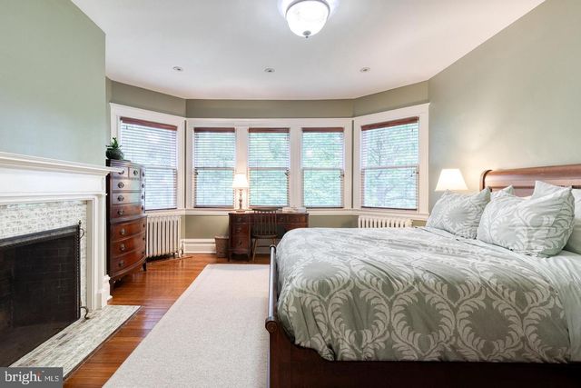 501 WOODLAWN RD, Baltimore, MD 21210