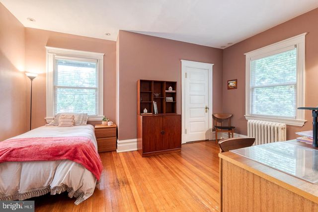 501 WOODLAWN RD, Baltimore, MD 21210