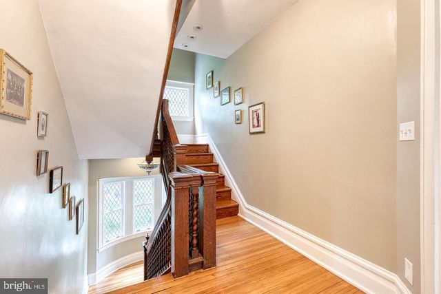 501 WOODLAWN RD, Baltimore, MD 21210