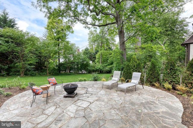 501 WOODLAWN RD, Baltimore, MD 21210